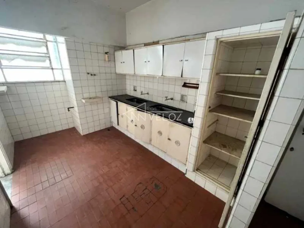 Apartamento, 3 quartos, 130 m² - Foto 18