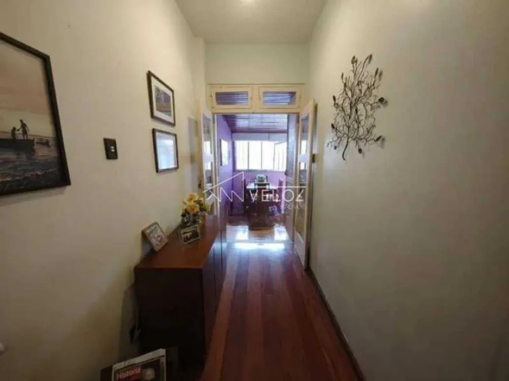 Apartamento, 2 quartos, 60 m² - Foto 13