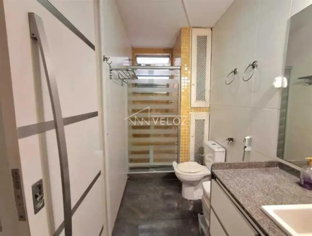 Apartamento, 3 quartos, 110 m² - Foto 17