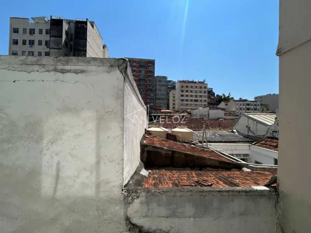 Apartamento, 2 quartos, 52 m² - Foto 21