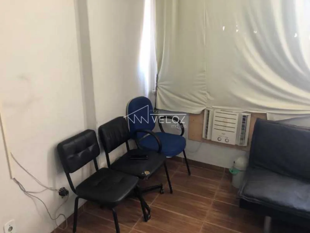 Sala-Conjunto, 22 m² - Foto 10
