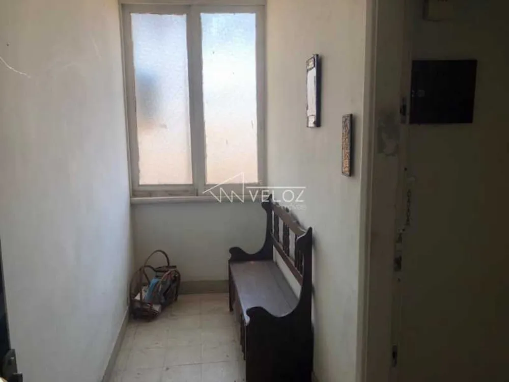 Sala-Conjunto, 22 m² - Foto 5