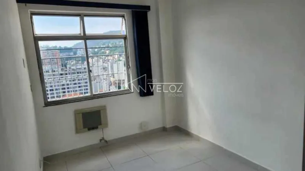 Apartamento, 2 quartos, 52 m² - Foto 22