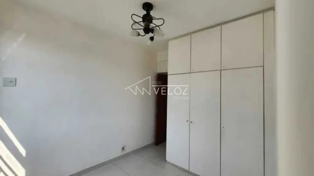 Apartamento, 2 quartos, 52 m² - Foto 1