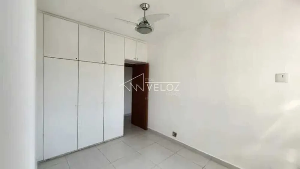 Apartamento, 2 quartos, 52 m² - Foto 21