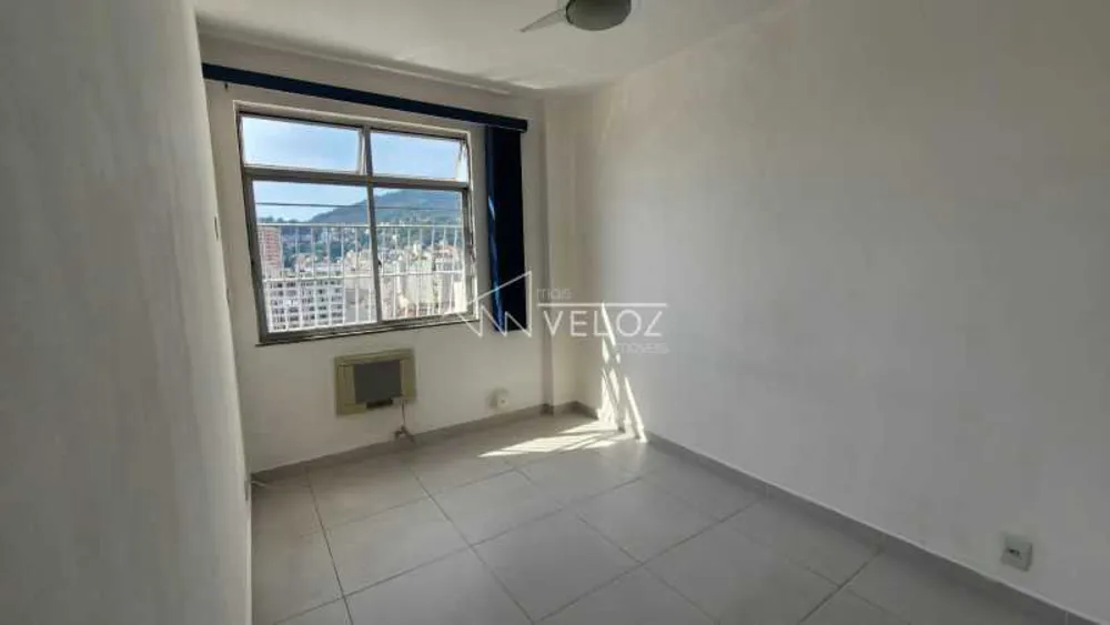 Apartamento, 2 quartos, 52 m² - Foto 13