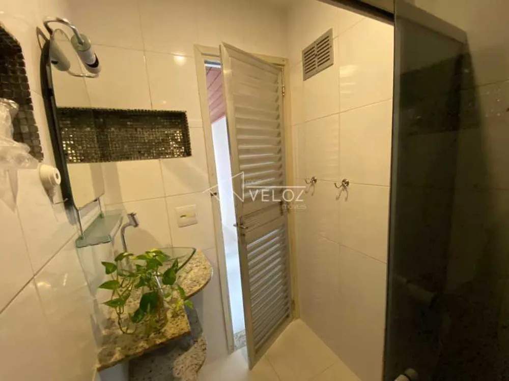 Apartamento, 2 quartos, 52 m² - Foto 15