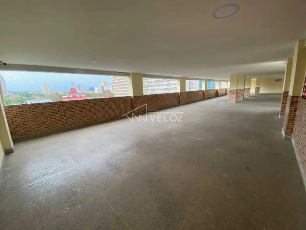 Apartamento, 2 quartos, 52 m² - Foto 18