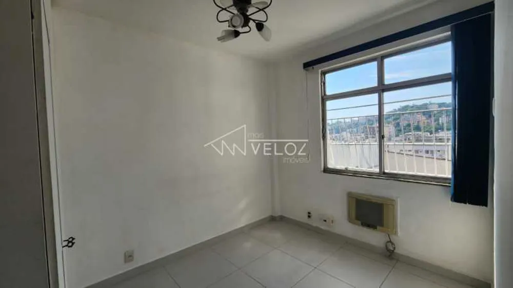 Apartamento, 2 quartos, 52 m² - Foto 12