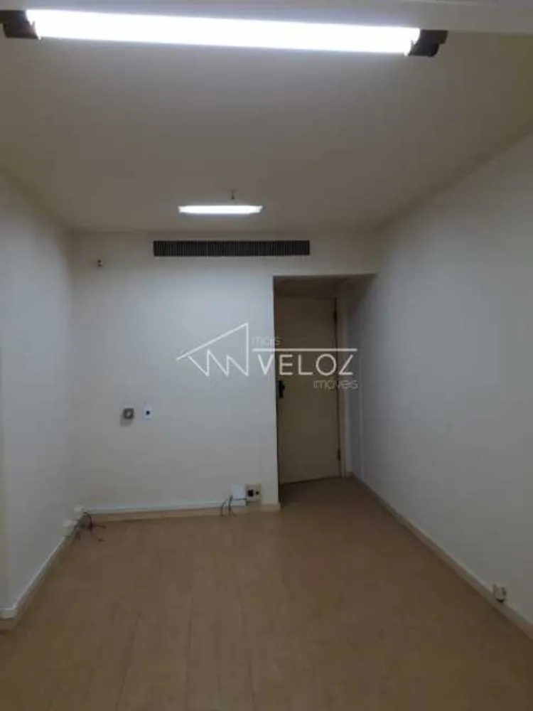 Sala-Conjunto, 27 m² - Foto 3