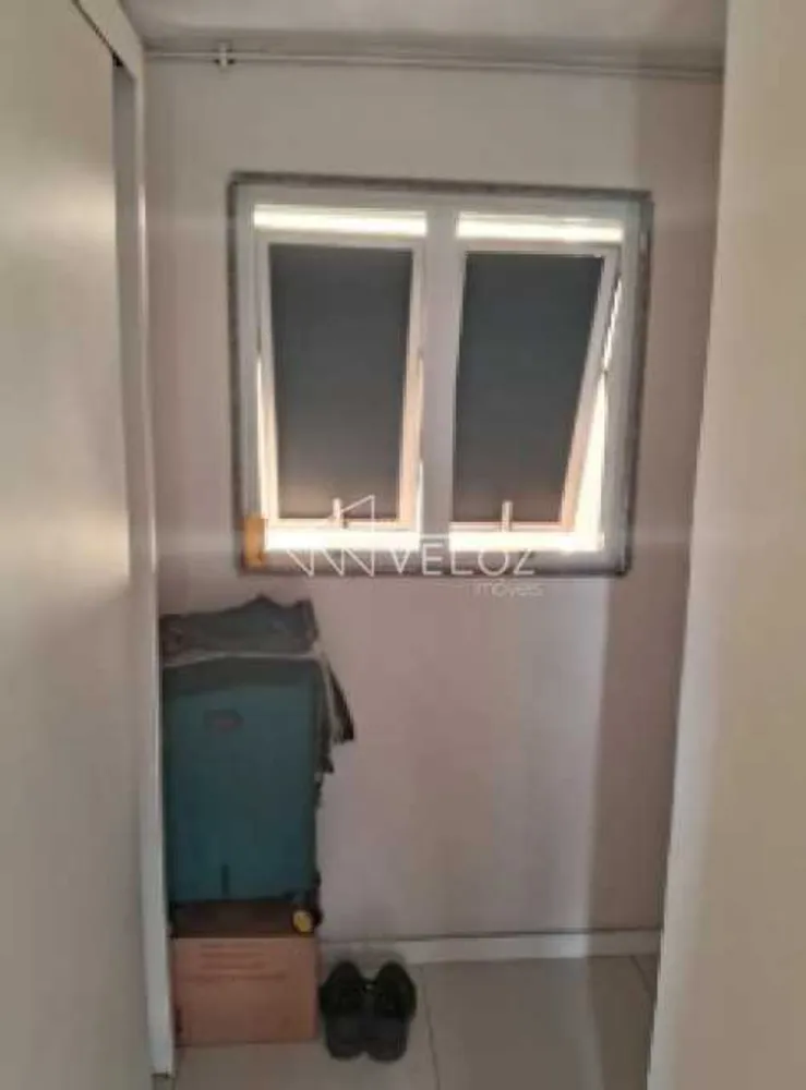 Apartamento, 1 quarto, 21 m² - Foto 24