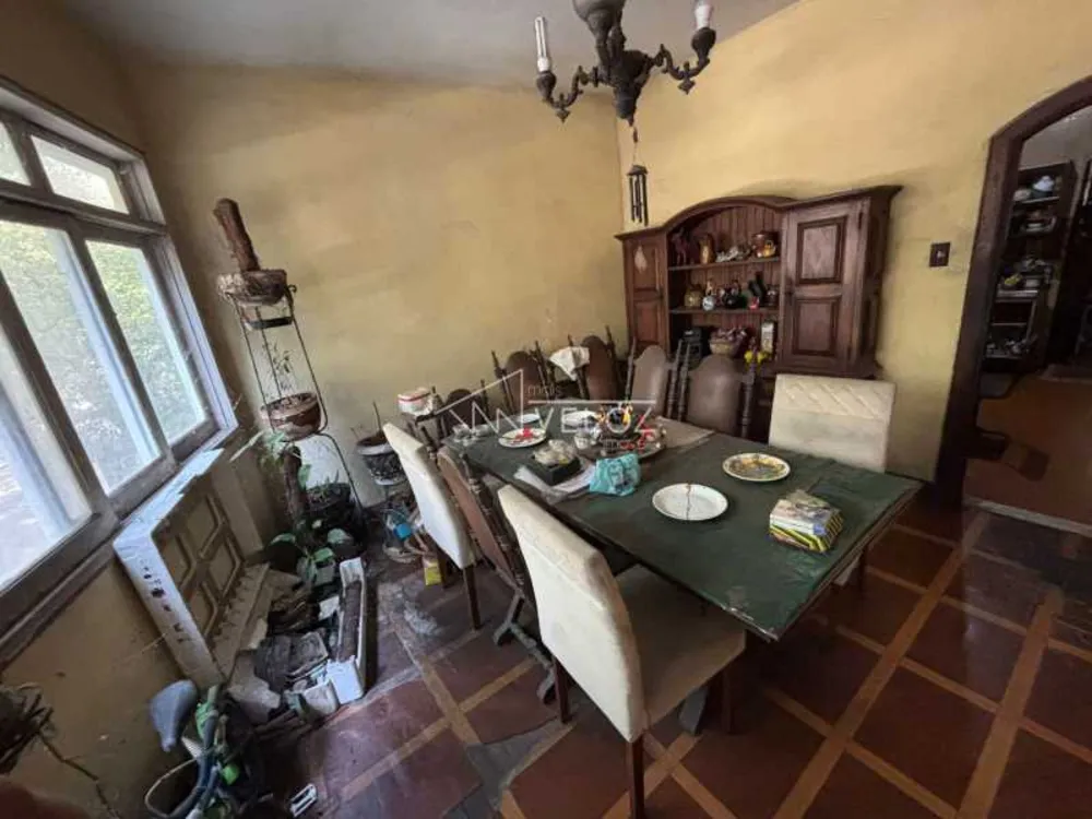 Apartamento, 4 quartos, 164 m² - Foto 5