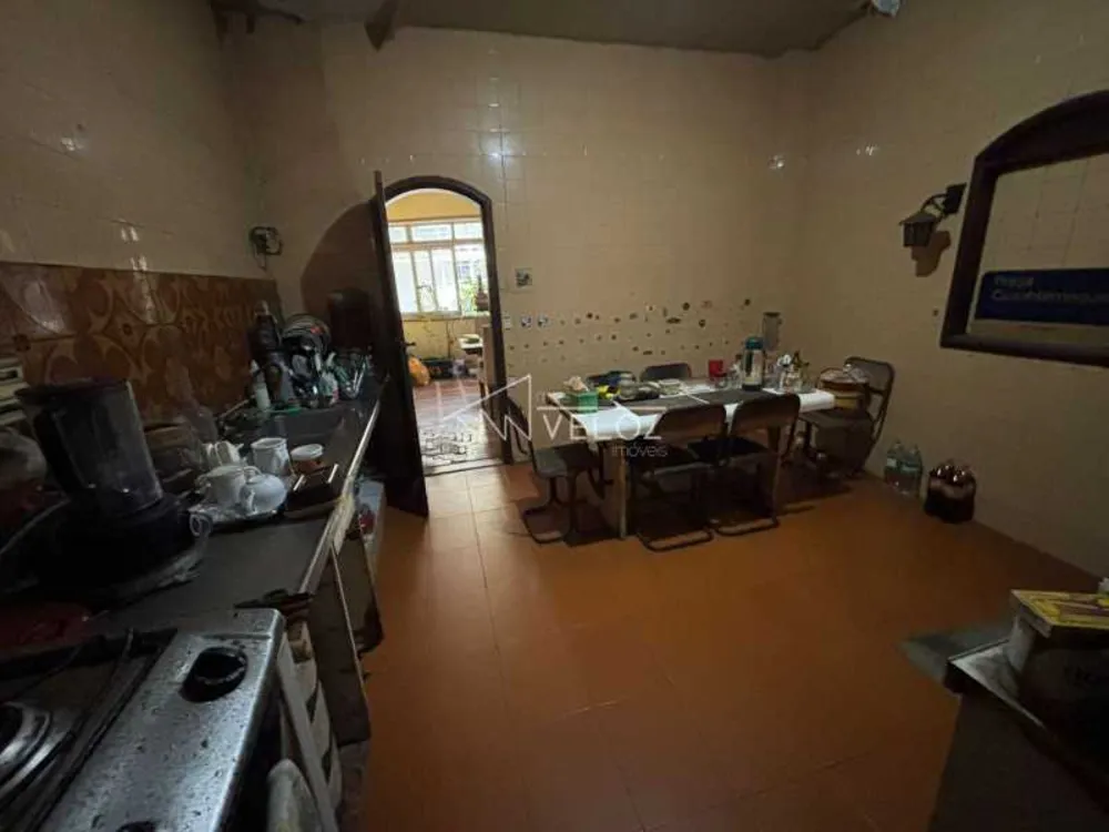 Apartamento, 4 quartos, 164 m² - Foto 19