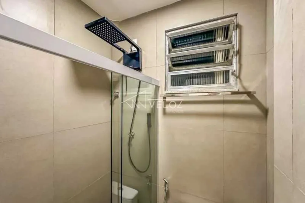 Apartamento, 1 quarto, 24 m² - Foto 10