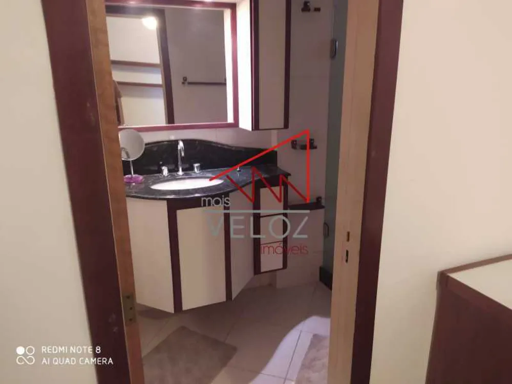 Apartamento, 2 quartos, 70 m² - Foto 9