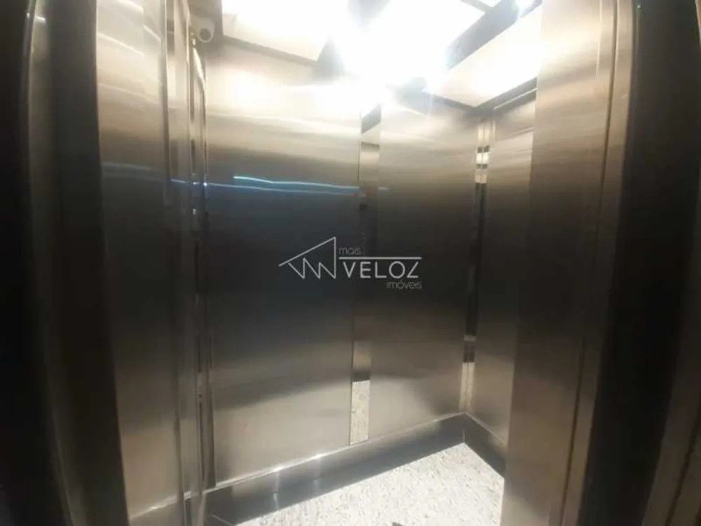 Apartamento, 1 quarto, 48 m² - Foto 5