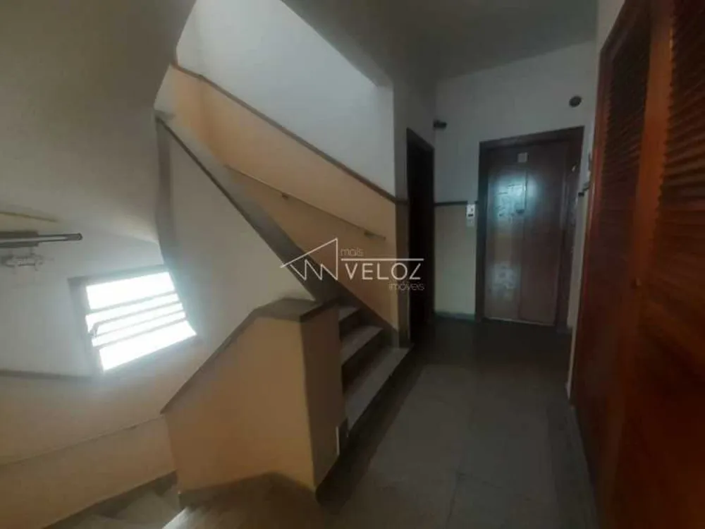 Apartamento, 1 quarto, 48 m² - Foto 7