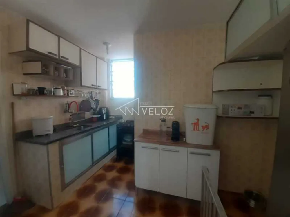 Apartamento, 1 quarto, 48 m² - Foto 1