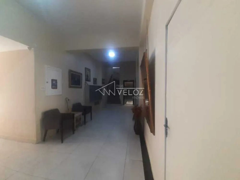 Apartamento, 1 quarto, 48 m² - Foto 6