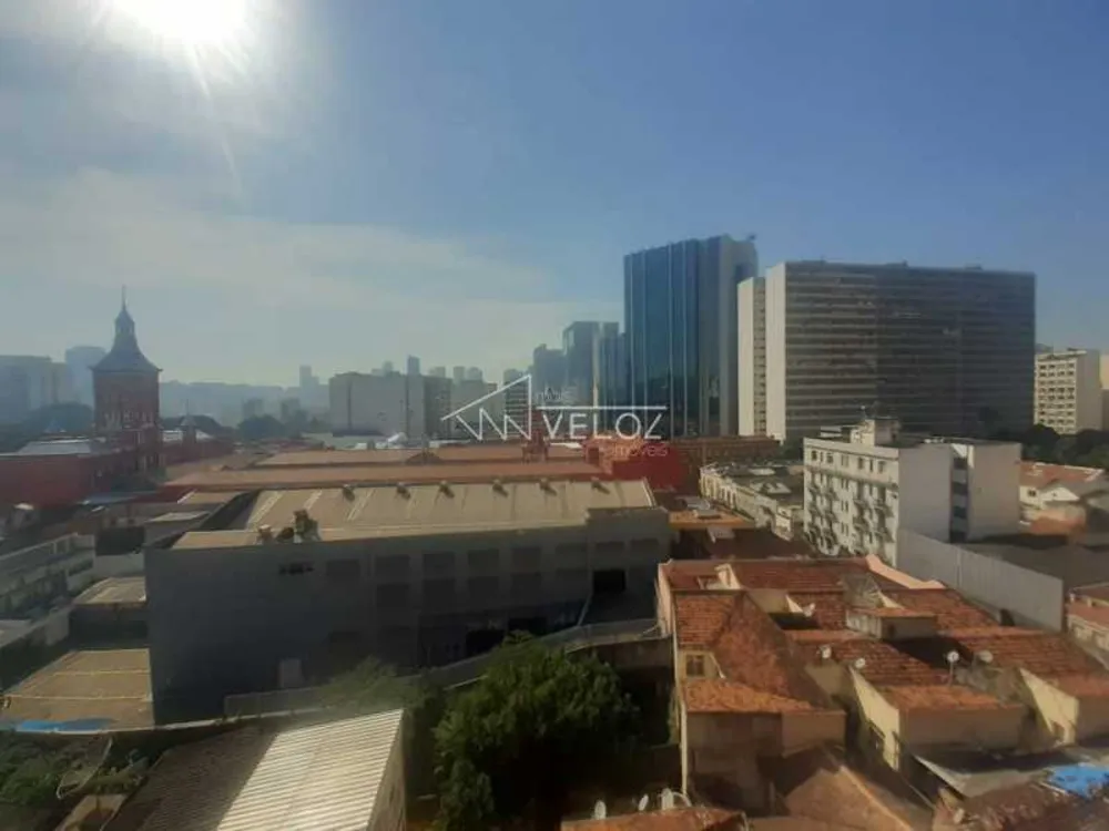 Apartamento, 1 quarto, 48 m² - Foto 3