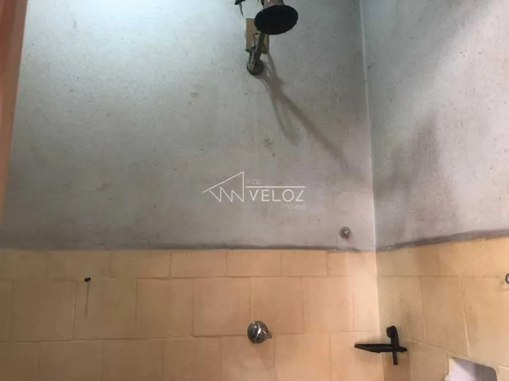 Apartamento, 3 quartos, 110 m² - Foto 7