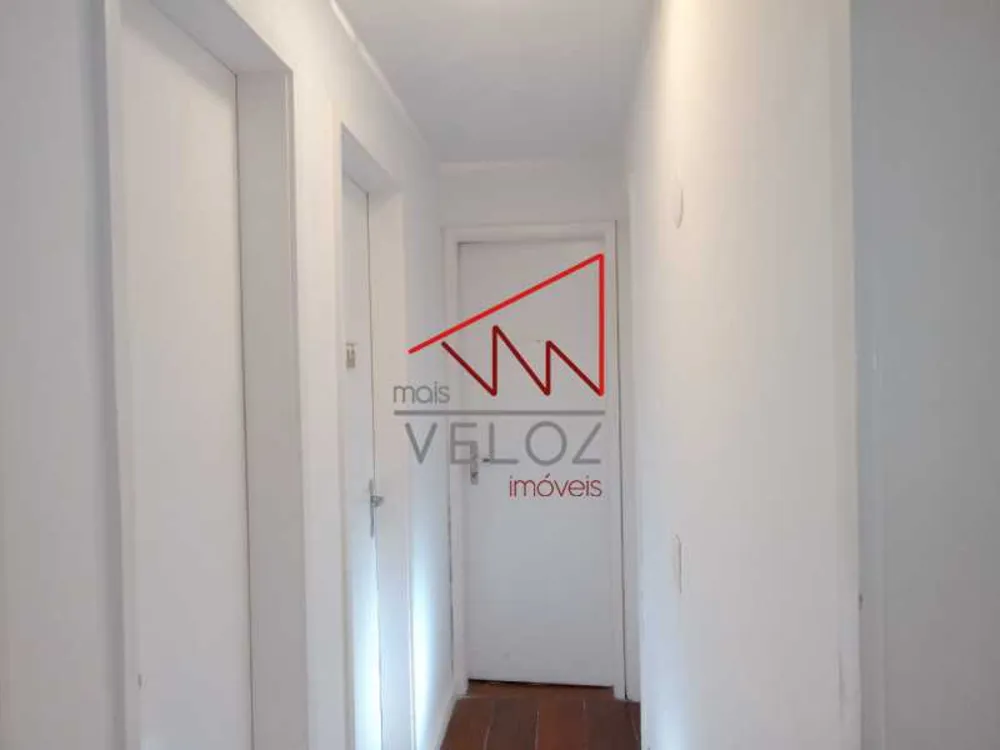 Apartamento, 3 quartos, 124 m² - Foto 22