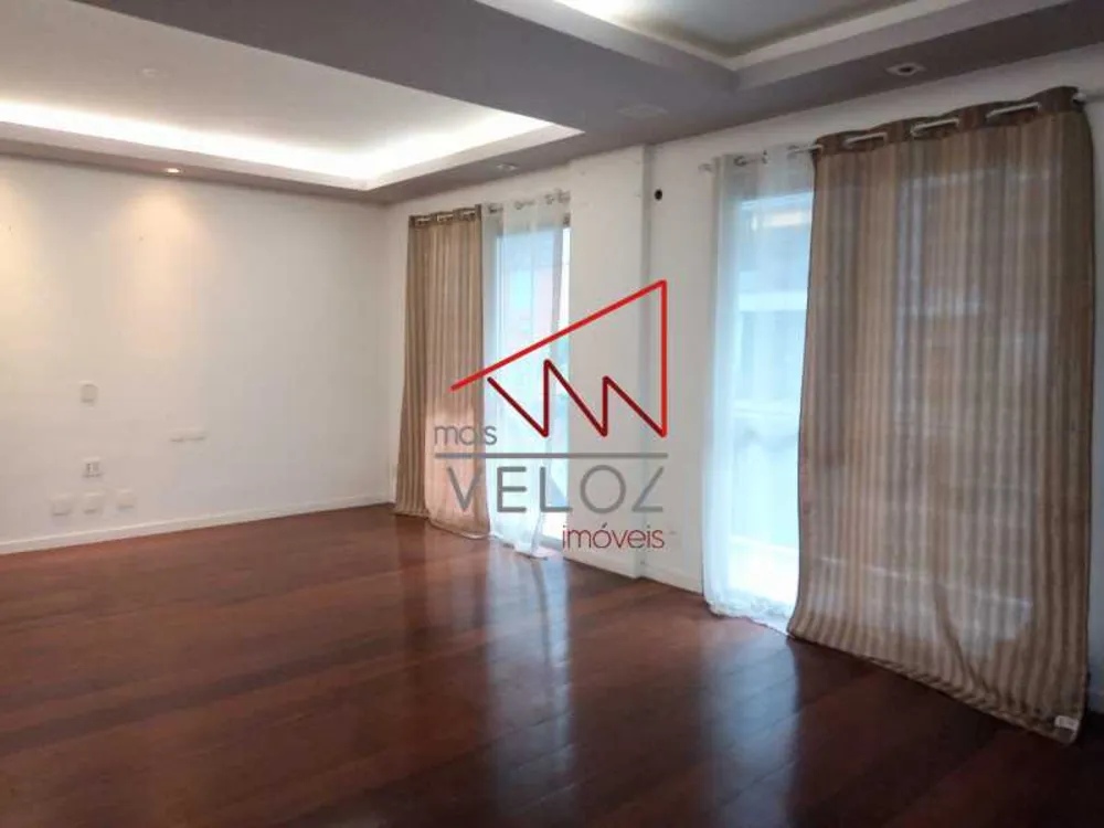 Apartamento, 3 quartos, 124 m² - Foto 19