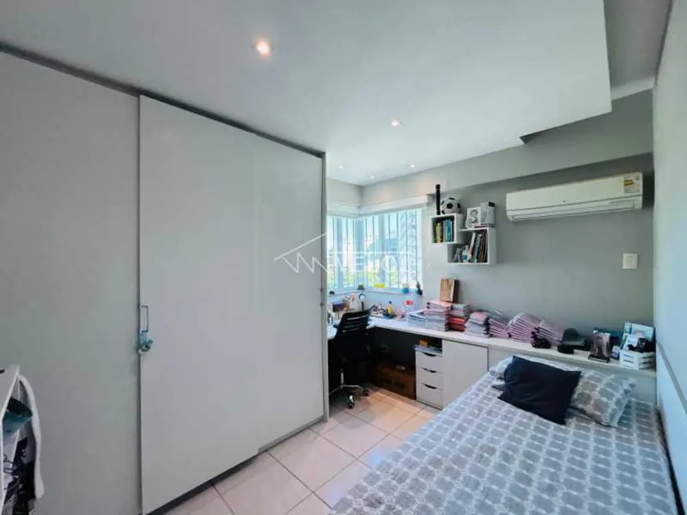 Apartamento, 2 quartos, 87 m² - Foto 11