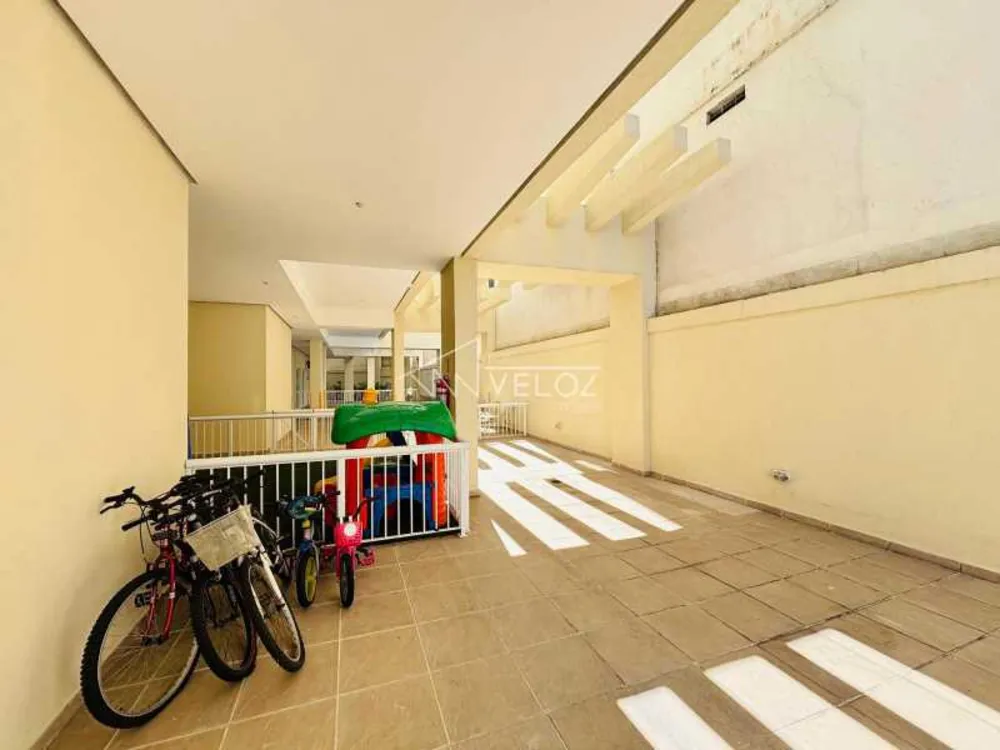 Apartamento, 2 quartos, 87 m² - Foto 23