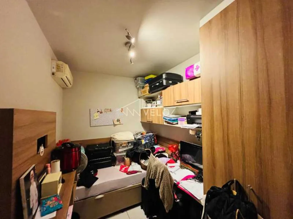 Apartamento, 2 quartos, 87 m² - Foto 20