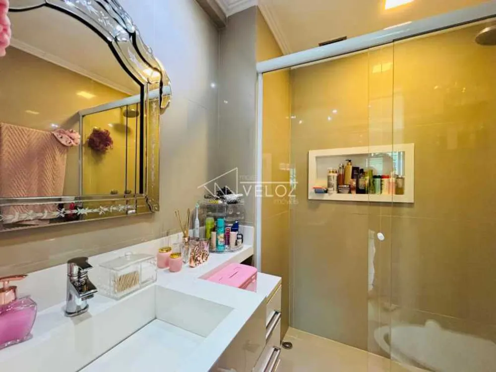 Apartamento, 2 quartos, 87 m² - Foto 24