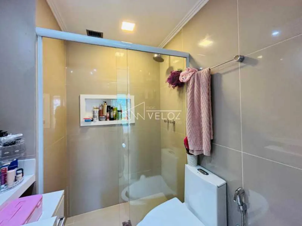 Apartamento, 2 quartos, 87 m² - Foto 25