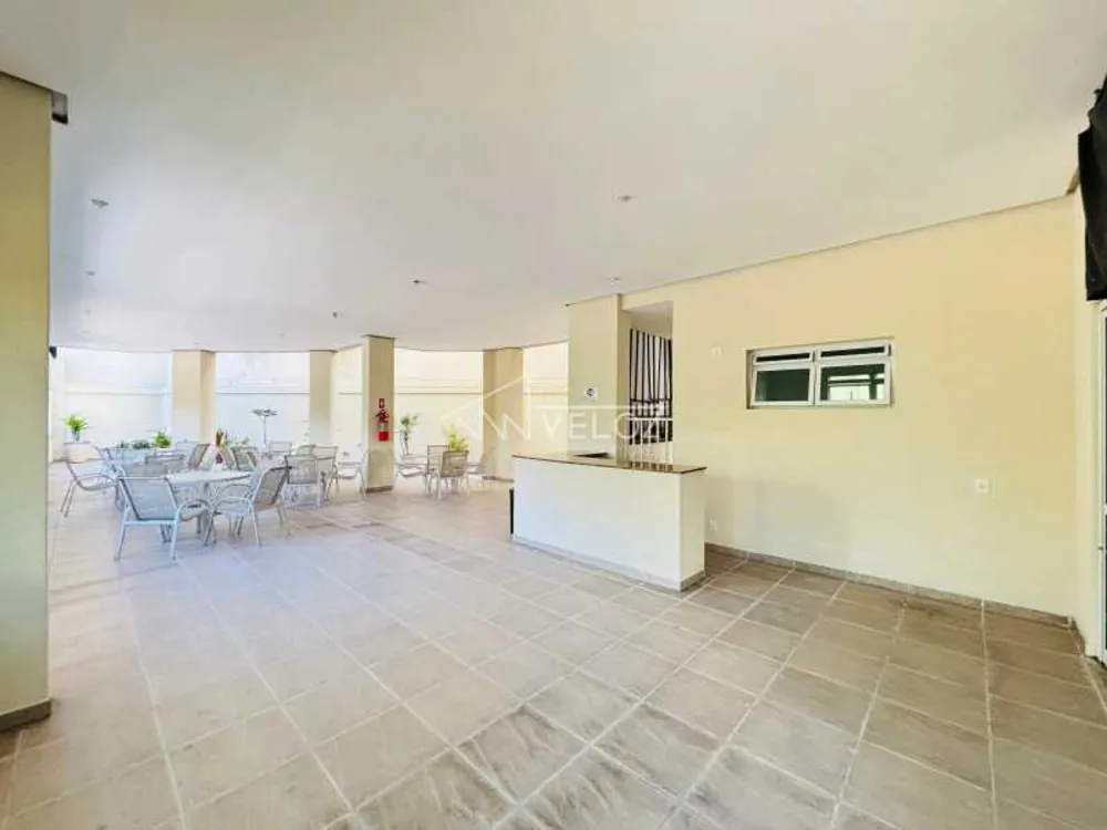 Apartamento, 2 quartos, 87 m² - Foto 21