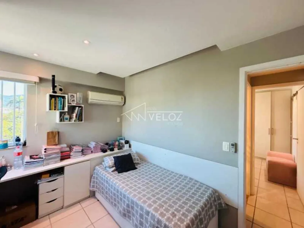 Apartamento, 2 quartos, 87 m² - Foto 10