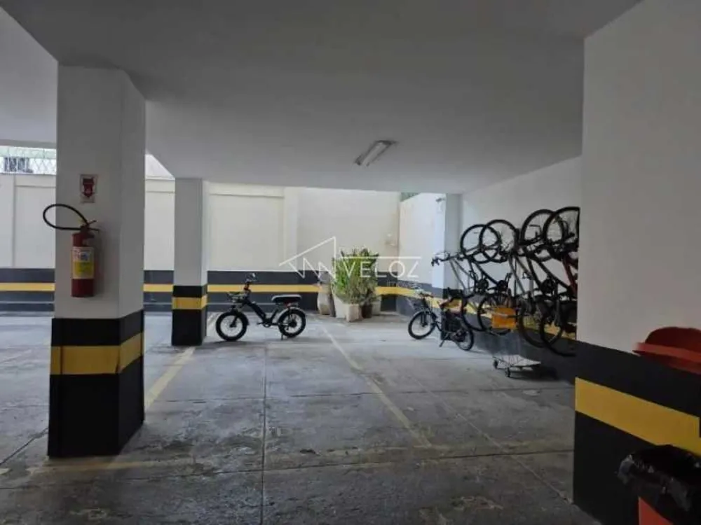 Apartamento, 2 quartos, 85 m² - Foto 24