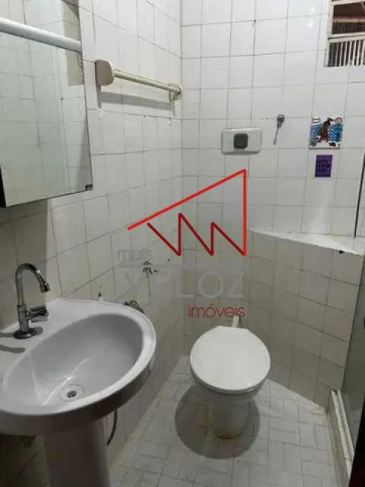 Apartamento, 2 quartos, 80 m² - Foto 1