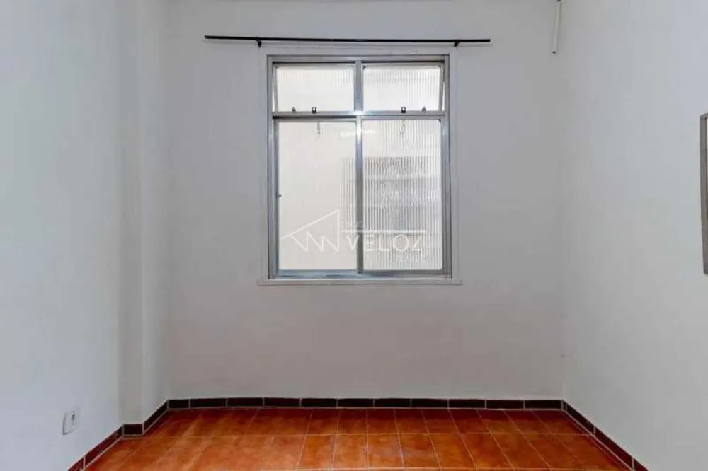 Apartamento, 1 quarto, 30 m² - Foto 3