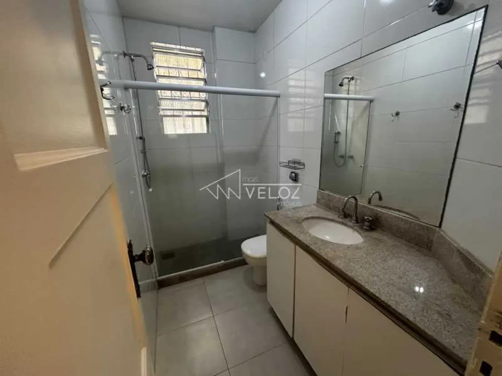 Apartamento, 2 quartos, 74 m² - Foto 10