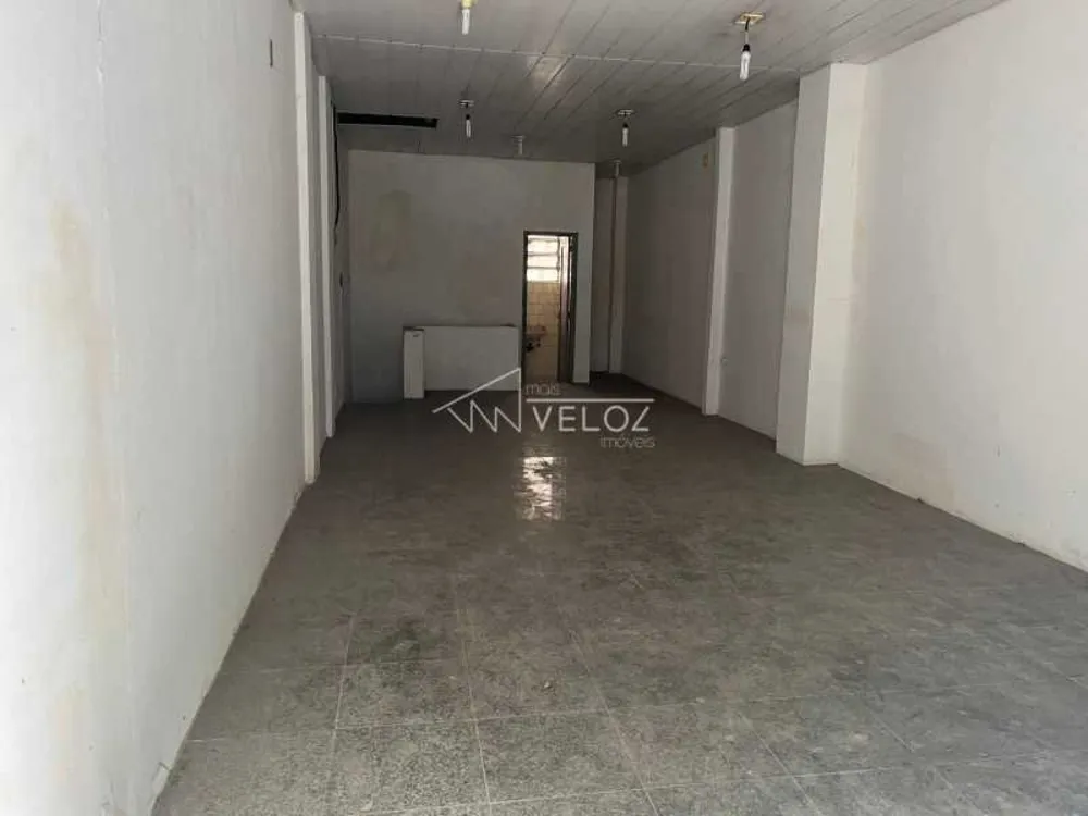 Loja-Salão, 78 m² - Foto 13