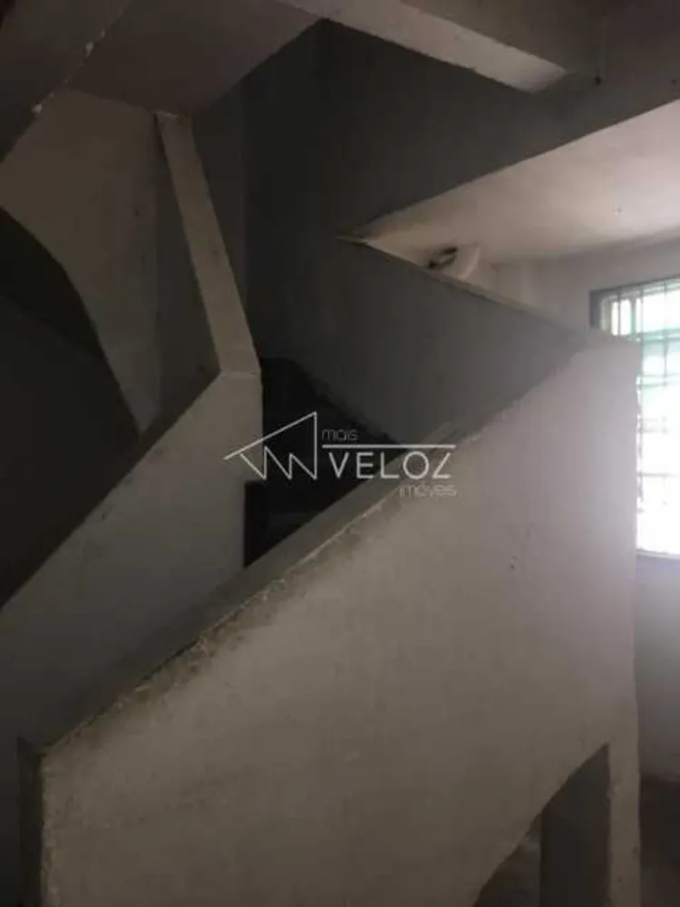 Loja-Salão, 78 m² - Foto 16