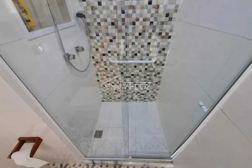 Apartamento, 3 quartos, 81 m² - Foto 3