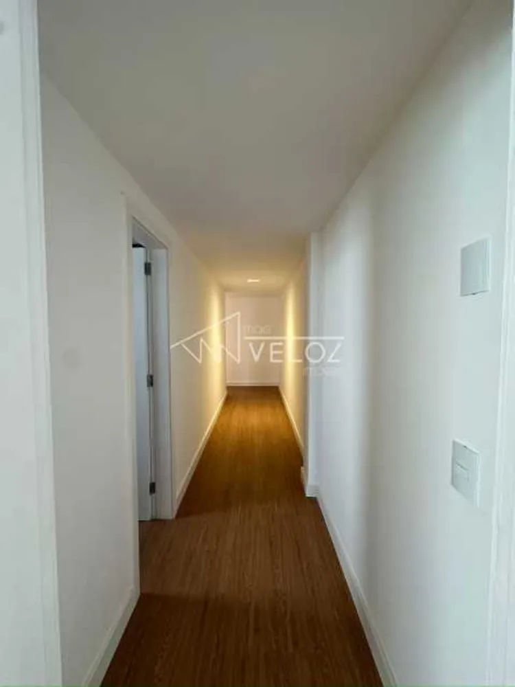 Apartamento, 4 quartos, 270 m² - Foto 7