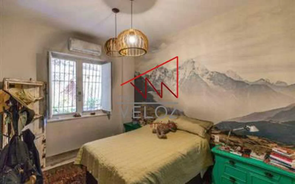 Apartamento, 2 quartos, 138 m² - Foto 9
