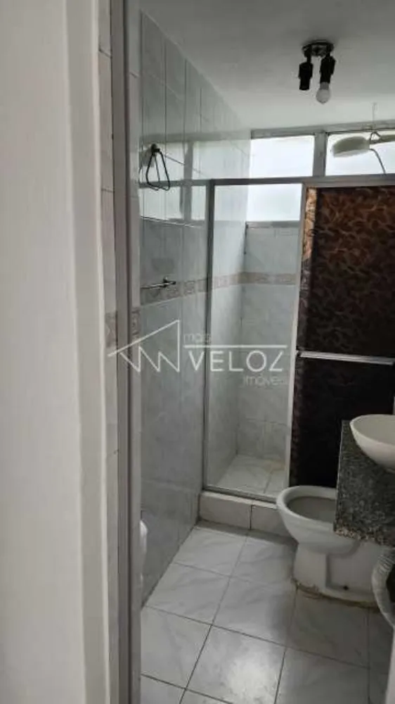 Apartamento, 1 quarto, 37 m² - Foto 22