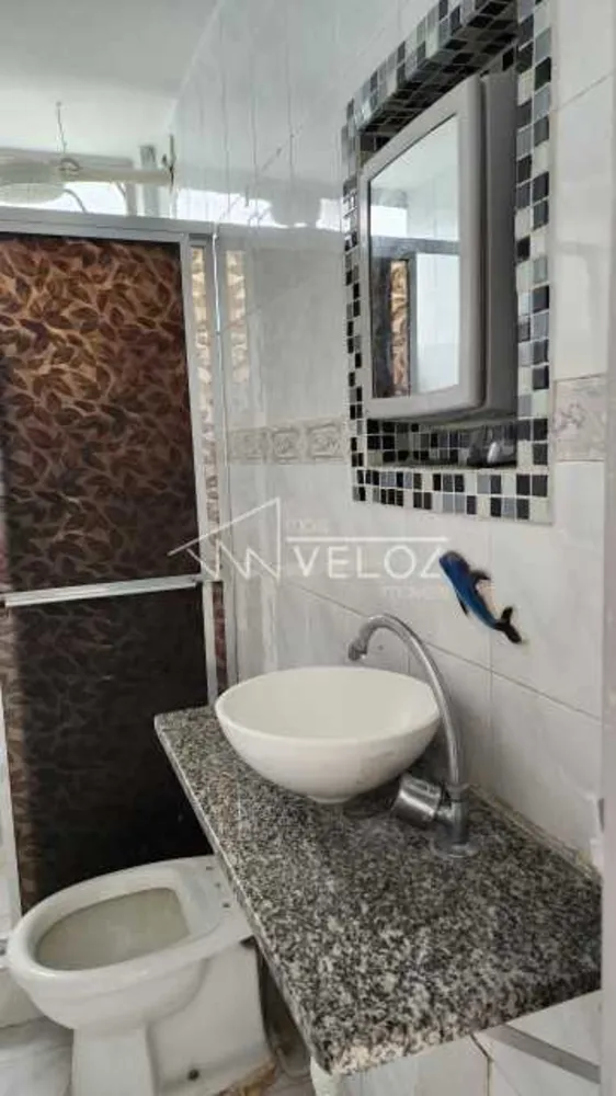 Apartamento, 1 quarto, 37 m² - Foto 23