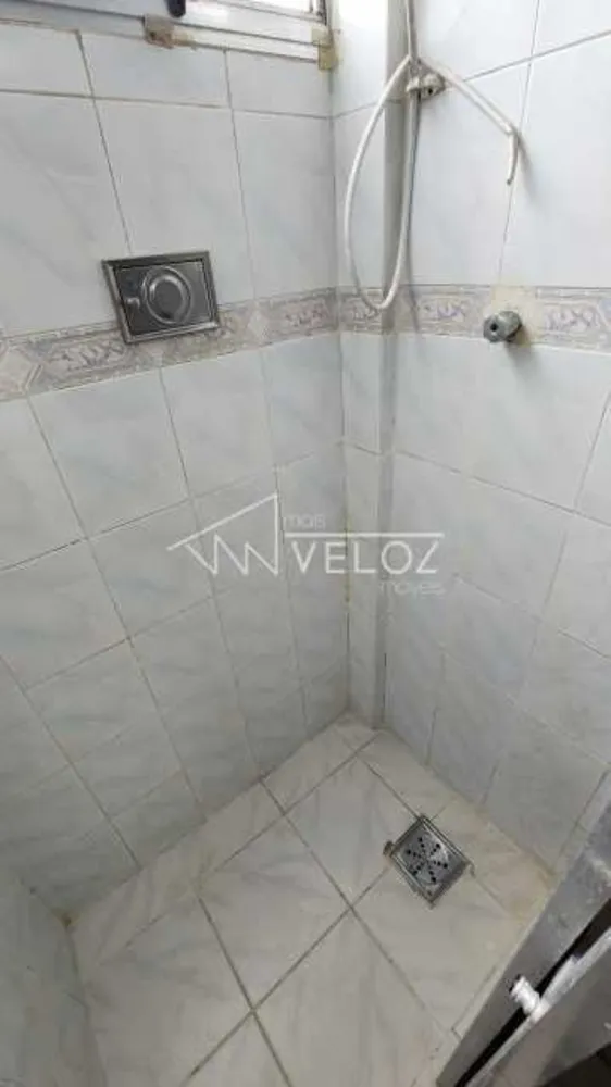 Apartamento, 1 quarto, 37 m² - Foto 25