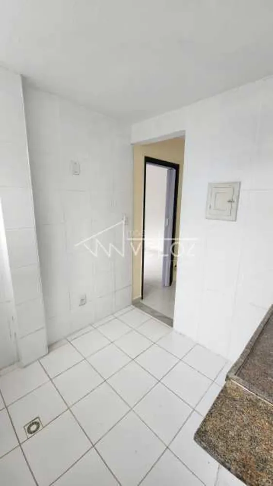 Apartamento, 1 quarto, 37 m² - Foto 15