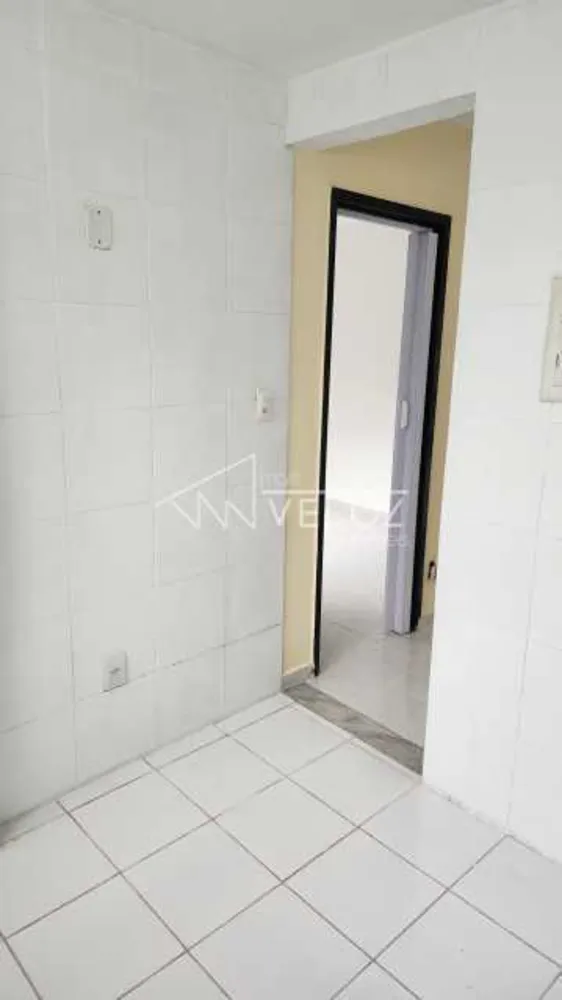 Apartamento, 1 quarto, 37 m² - Foto 17
