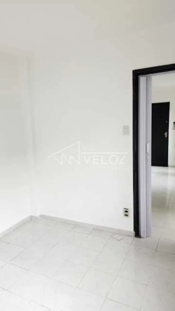 Apartamento, 1 quarto, 37 m² - Foto 19