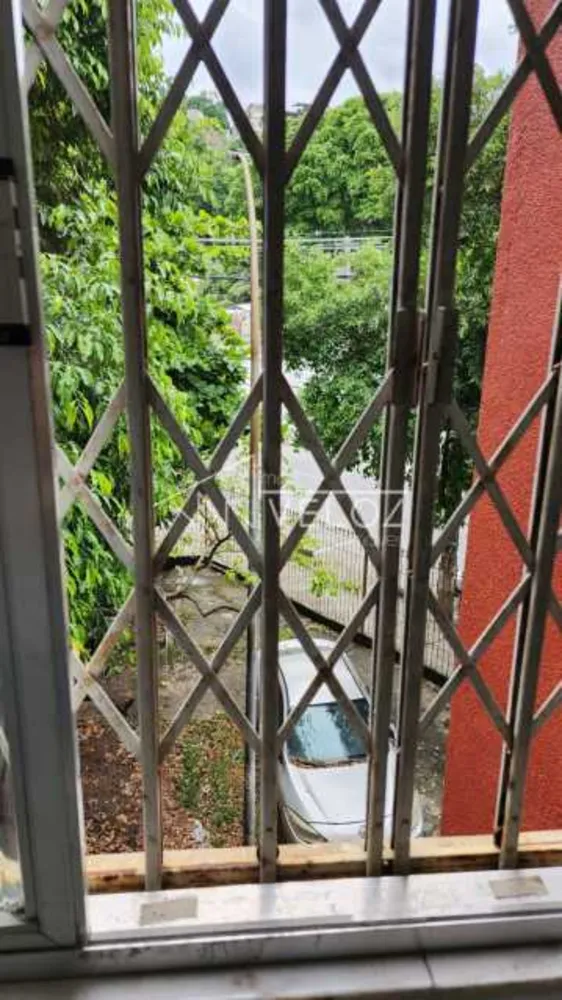 Apartamento, 1 quarto, 37 m² - Foto 27
